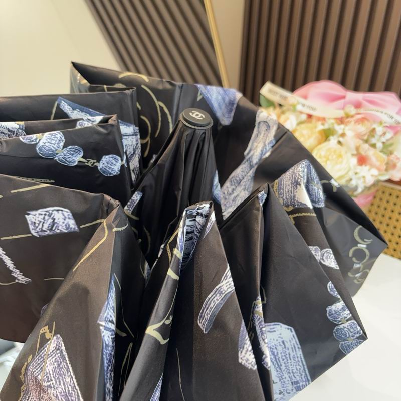 Chanel Umbrella (1159)
