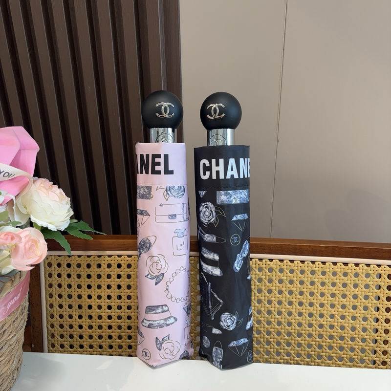 Chanel Umbrella (1164)