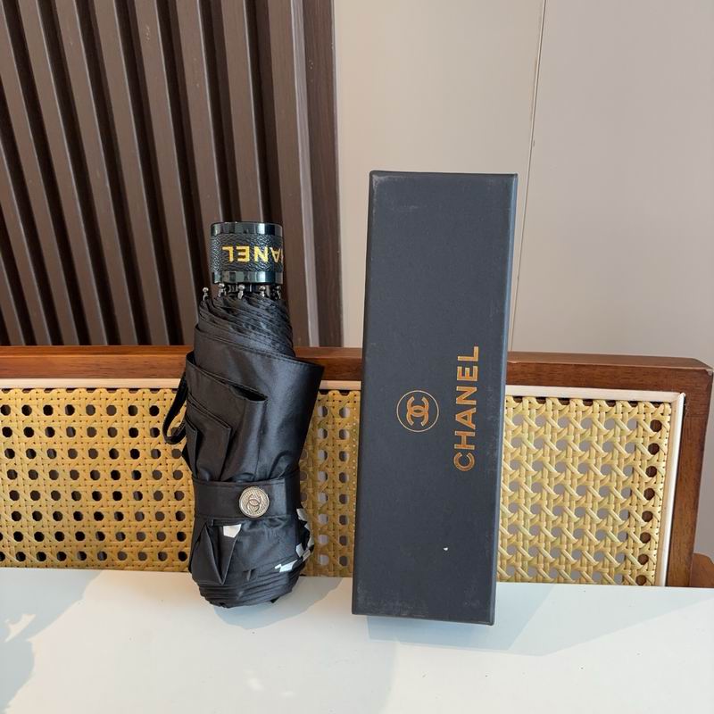 Chanel Umbrella (1173)