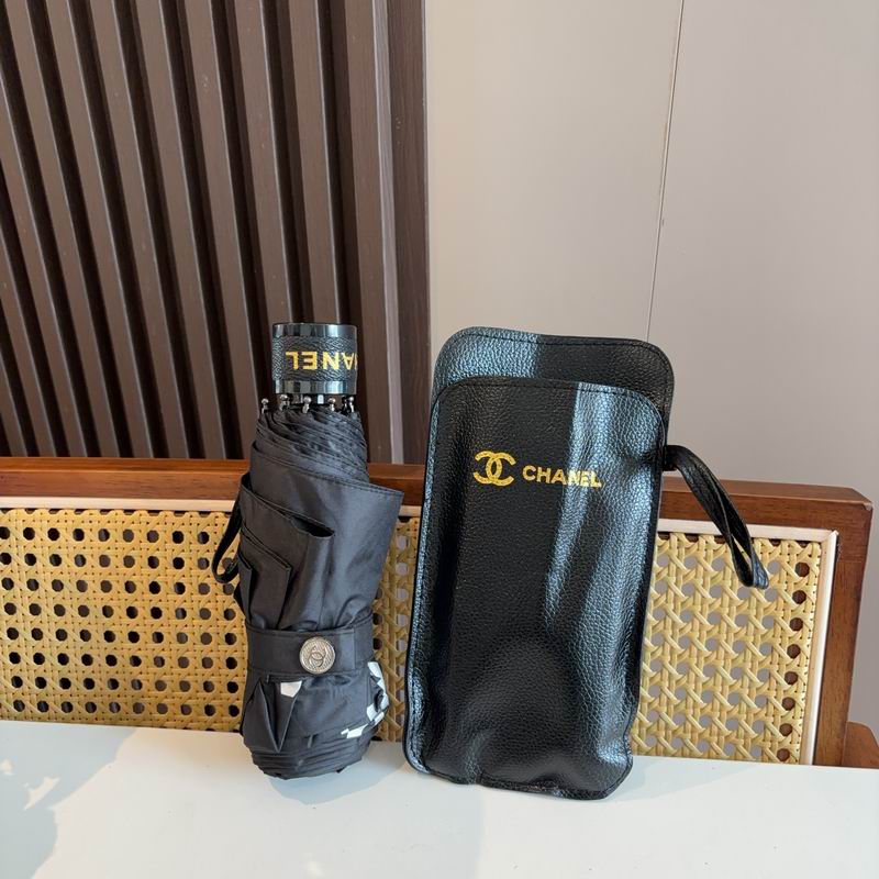 Chanel Umbrella (1174)