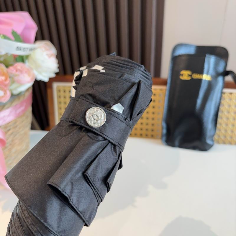 Chanel Umbrella (1175)