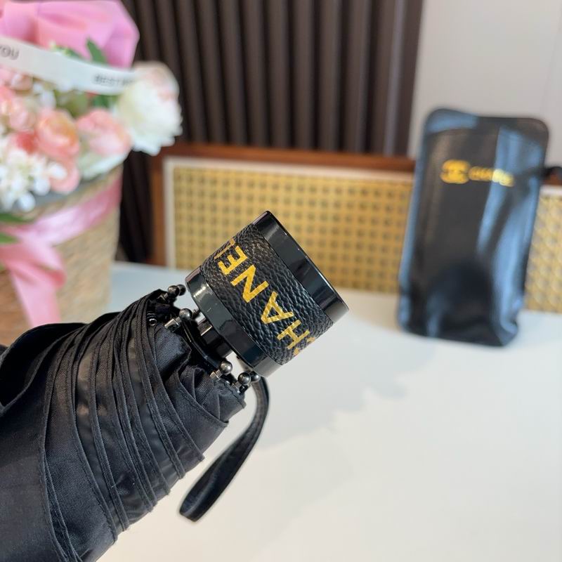Chanel Umbrella (1176)