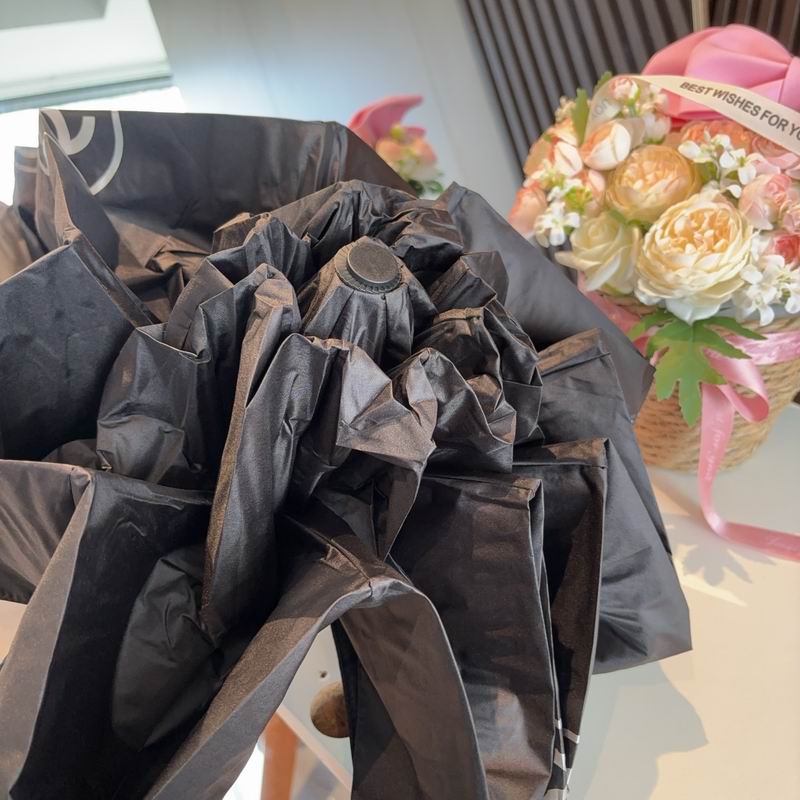 Chanel Umbrella (1177)