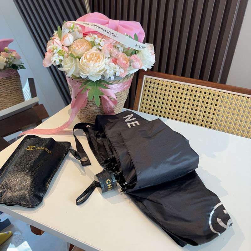 Chanel Umbrella (1178)