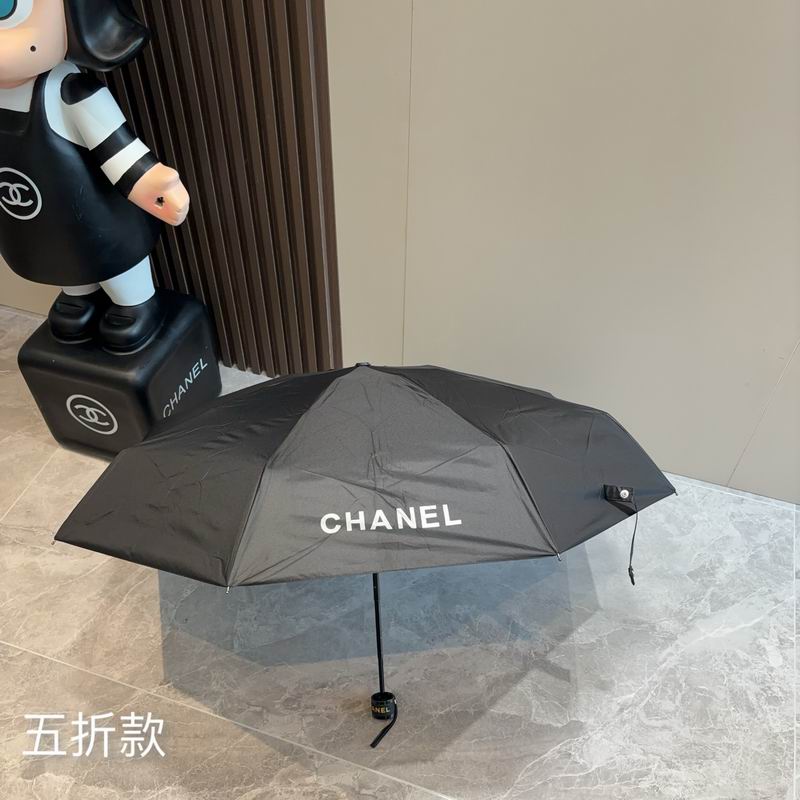 Chanel Umbrella (1181)