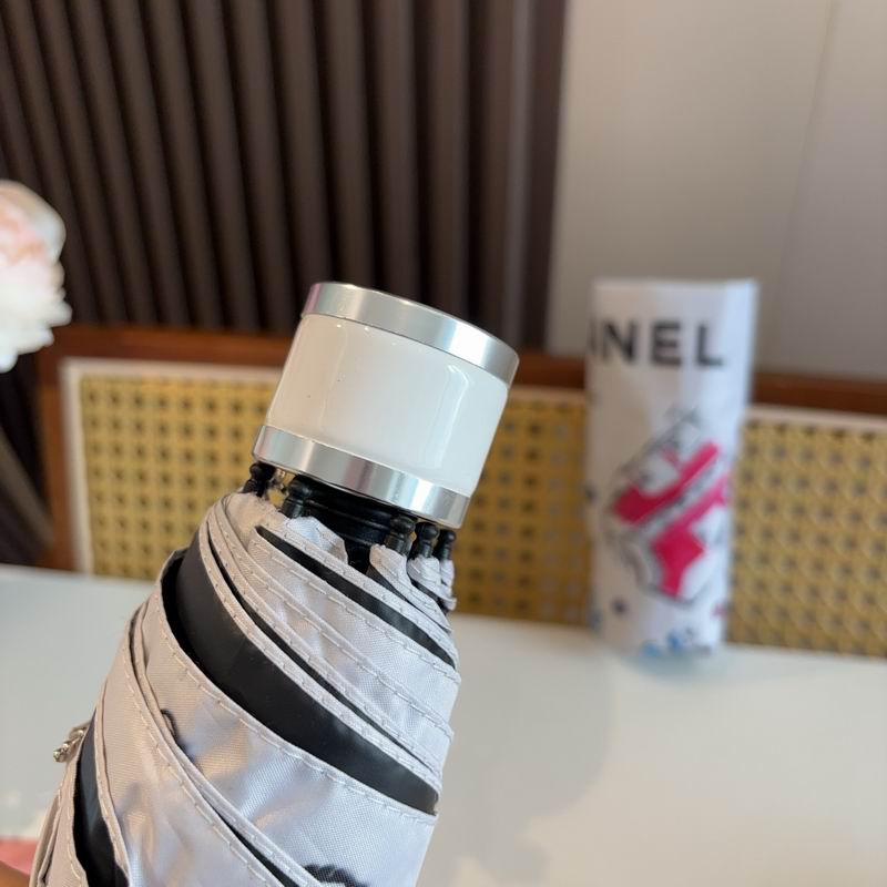 Chanel Umbrella (1185)