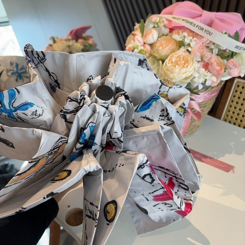 Chanel Umbrella (1186)