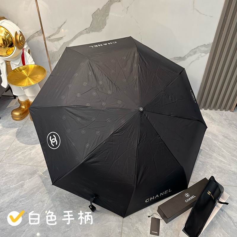 Chanel Umbrella (119)