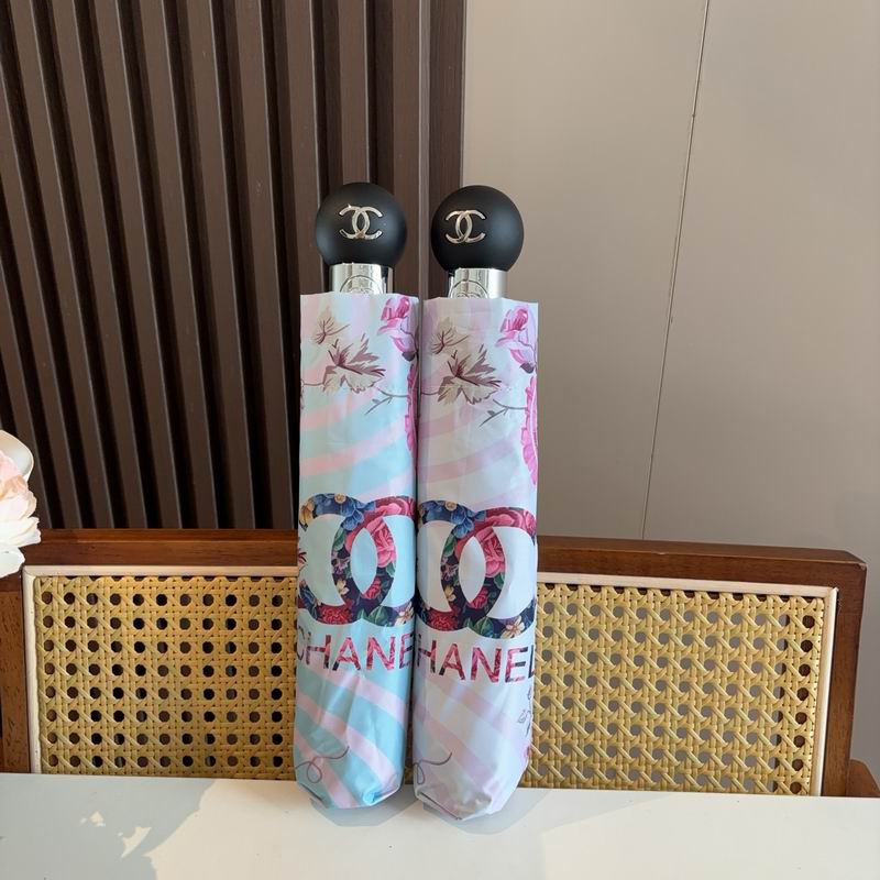 Chanel Umbrella (1191)