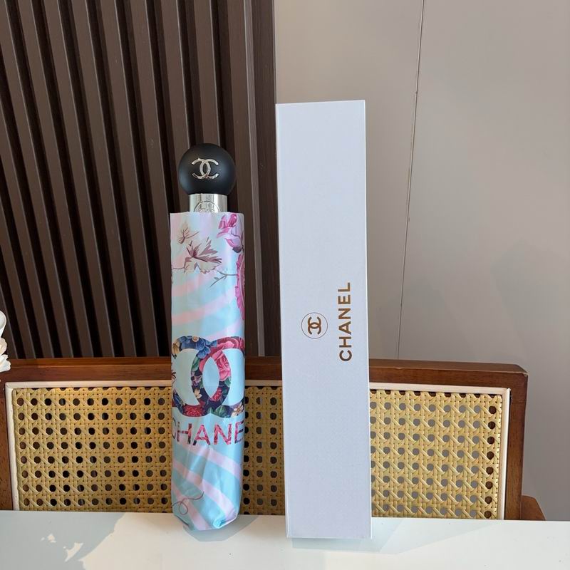 Chanel Umbrella (1192)