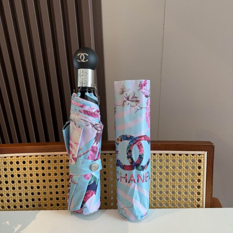 Chanel Umbrella (1193)