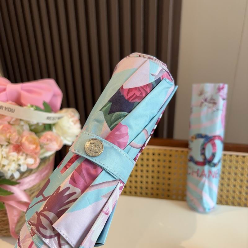 Chanel Umbrella (1194)