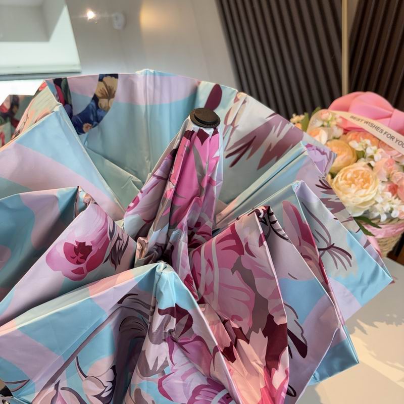 Chanel Umbrella (1195)