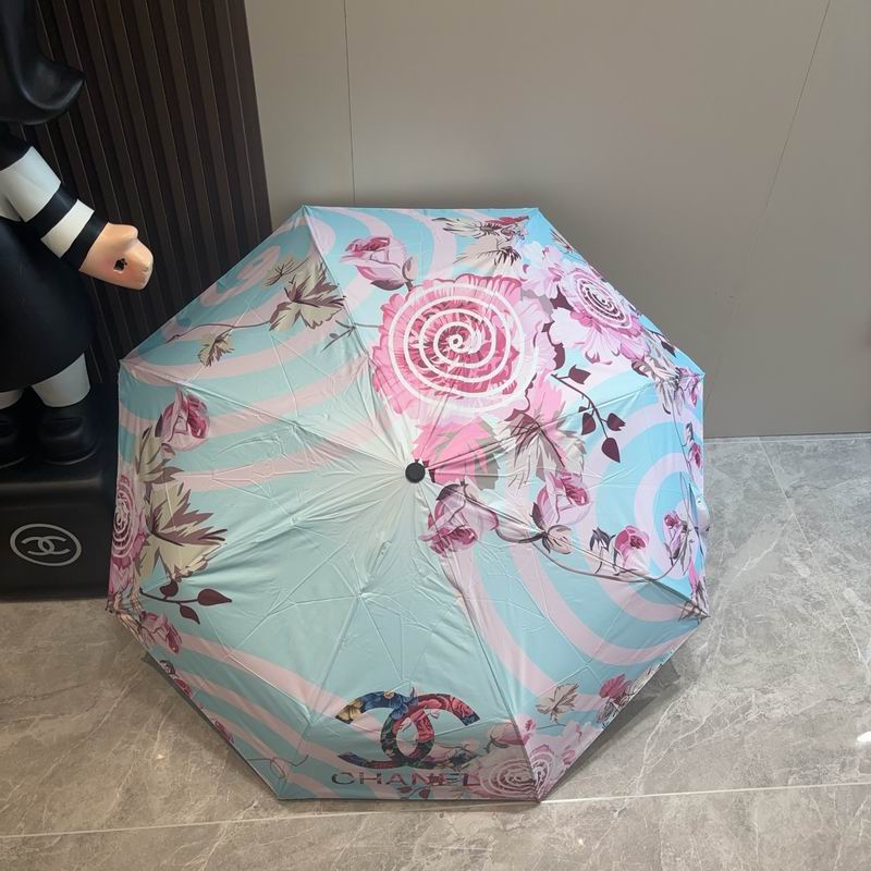 Chanel Umbrella (1197)