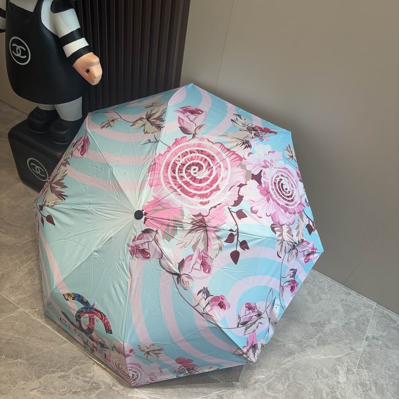 Chanel Umbrella (1198)
