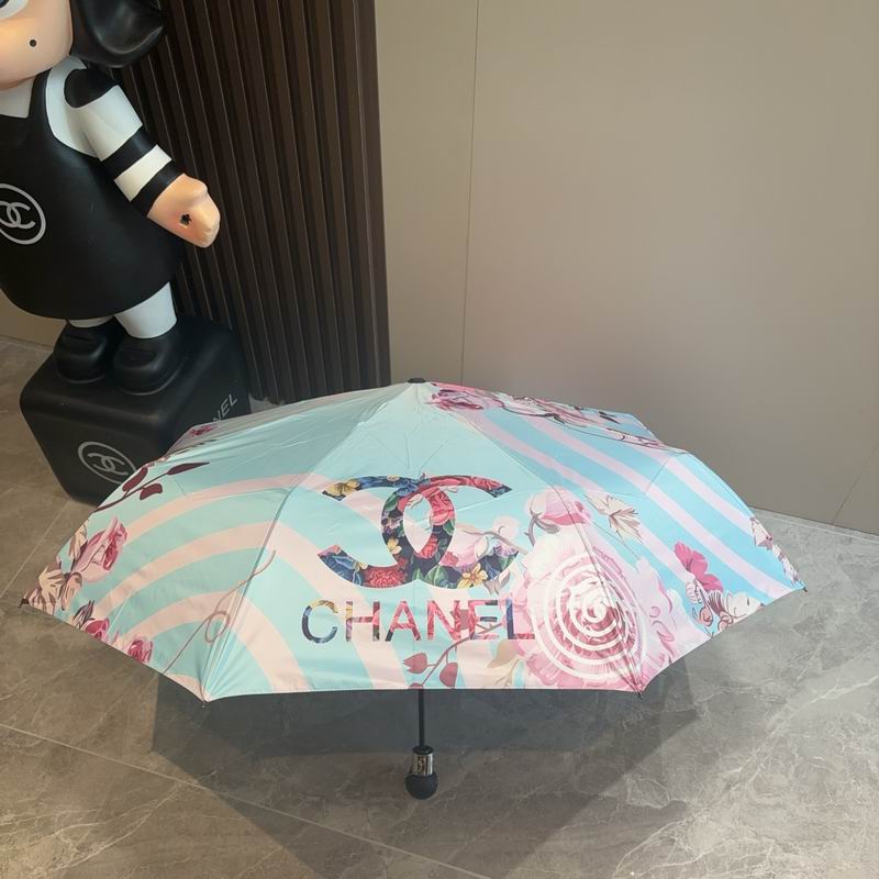 Chanel Umbrella (1199)