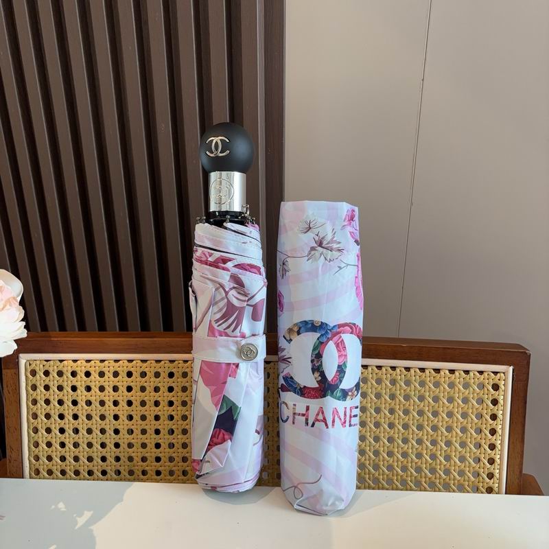 Chanel Umbrella (1201)