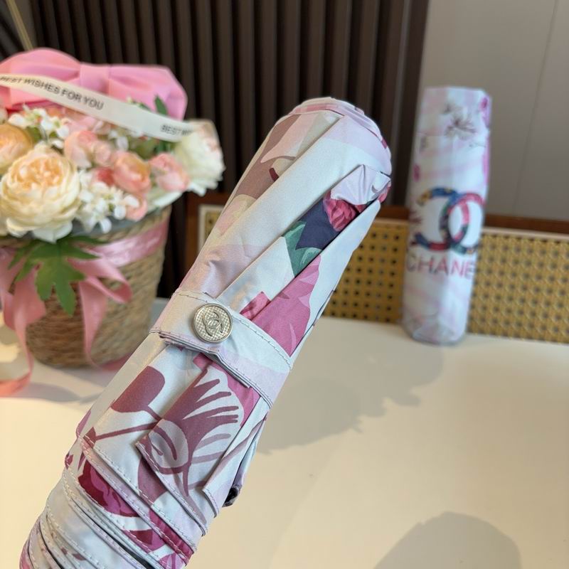 Chanel Umbrella (1202)