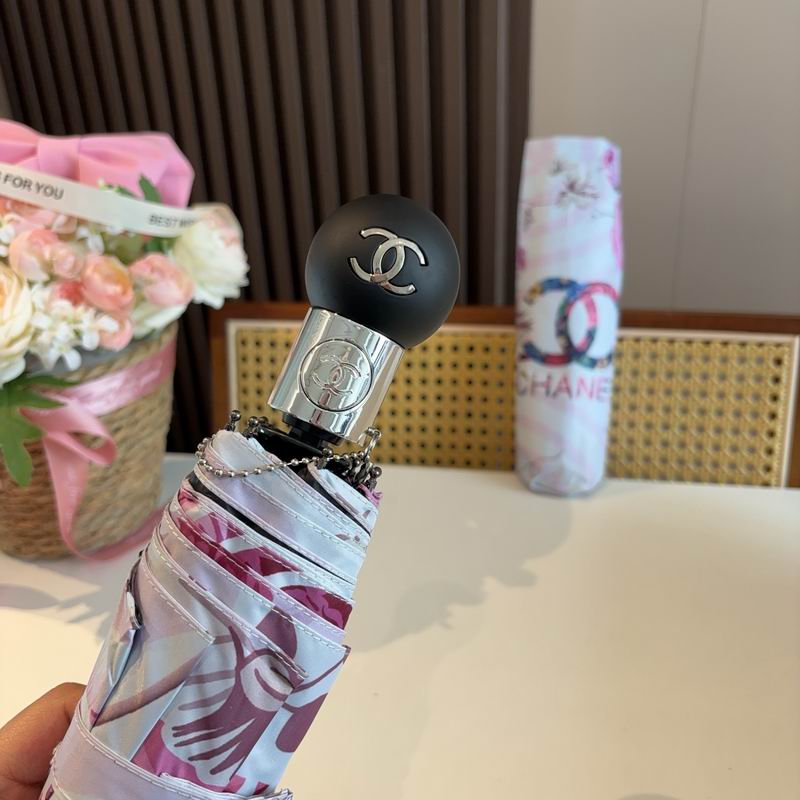 Chanel Umbrella (1203)