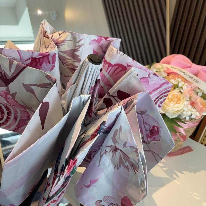 Chanel Umbrella (1204)