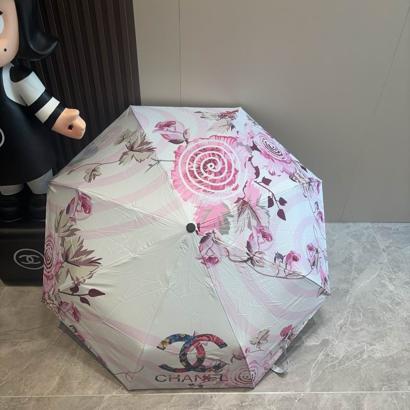 Chanel Umbrella (1206)