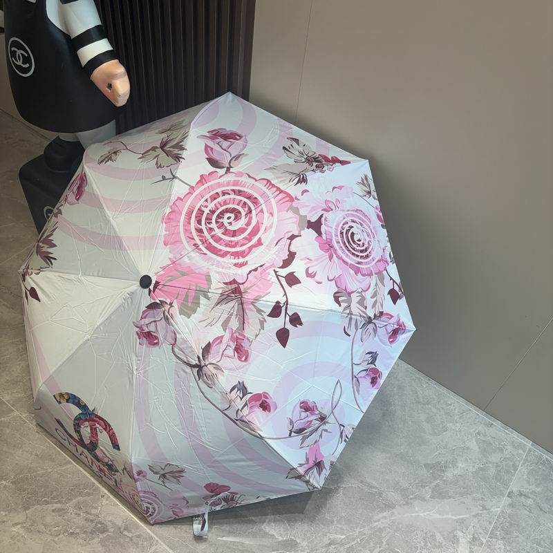 Chanel Umbrella (1207)