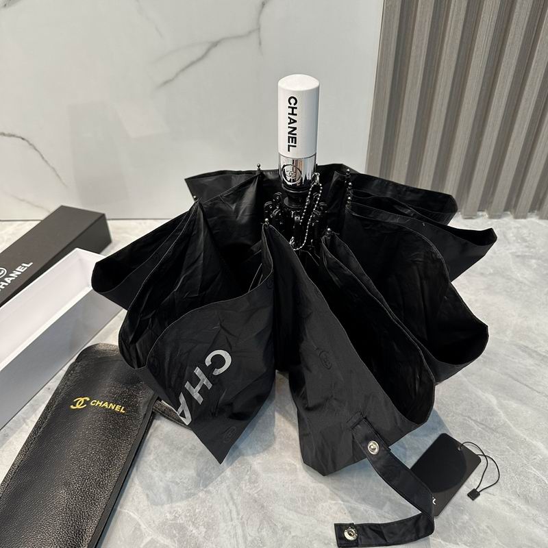Chanel Umbrella (121)