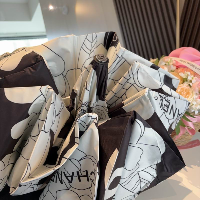 Chanel Umbrella (1213)