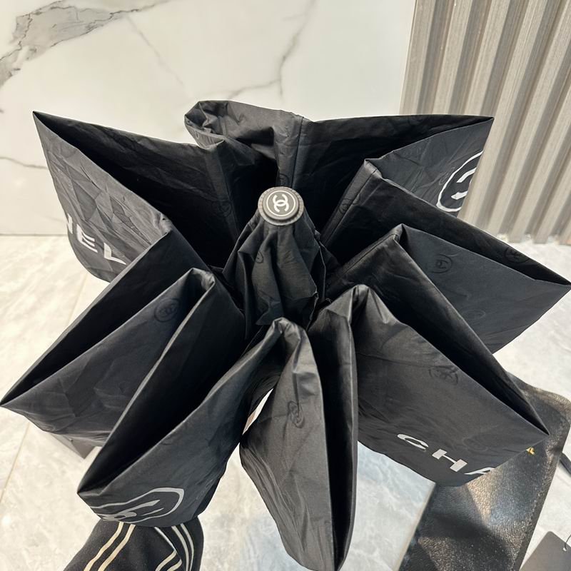 Chanel Umbrella (122)