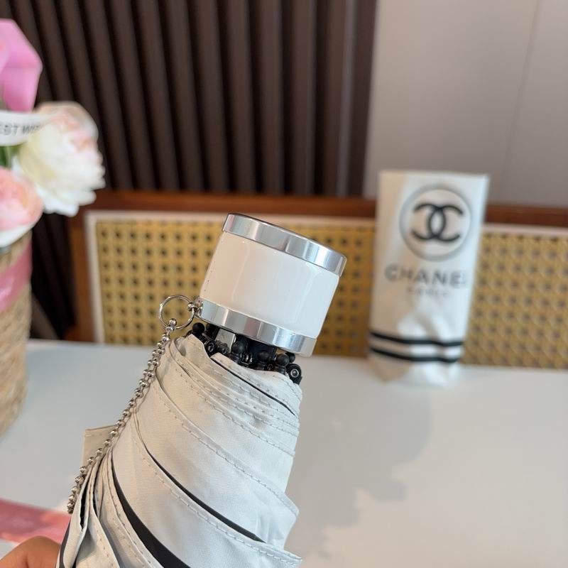 Chanel Umbrella (1230)