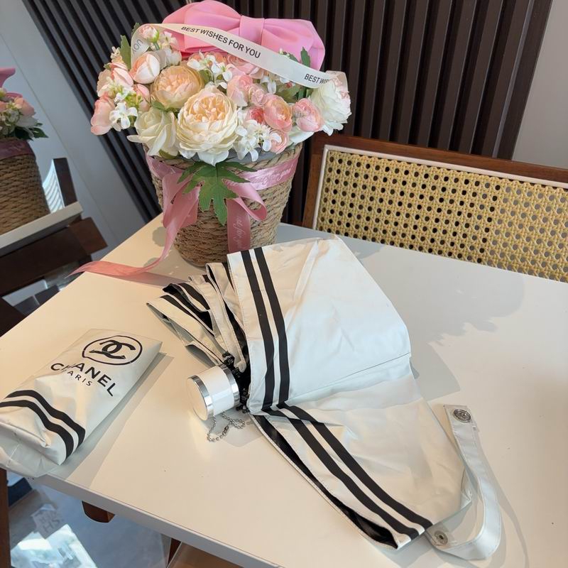 Chanel Umbrella (1232)