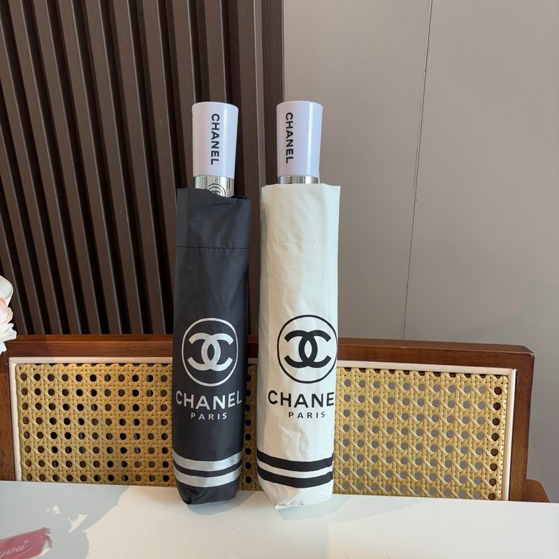 Chanel Umbrella (1236)
