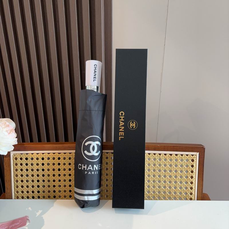 Chanel Umbrella (1237)