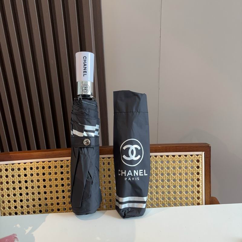 Chanel Umbrella (1238)