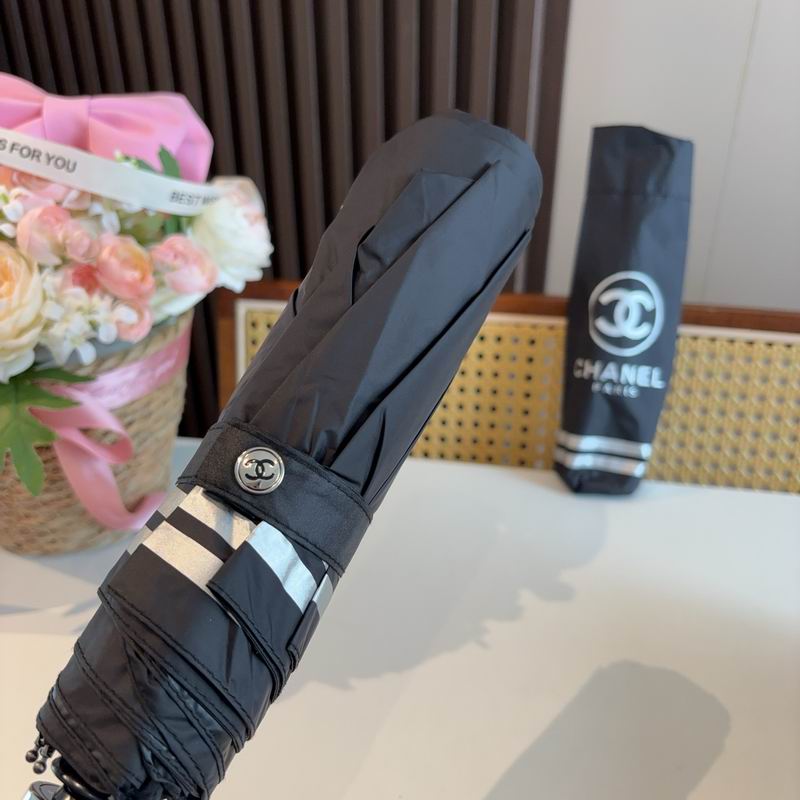 Chanel Umbrella (1239)