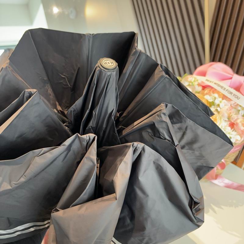 Chanel Umbrella (1240)