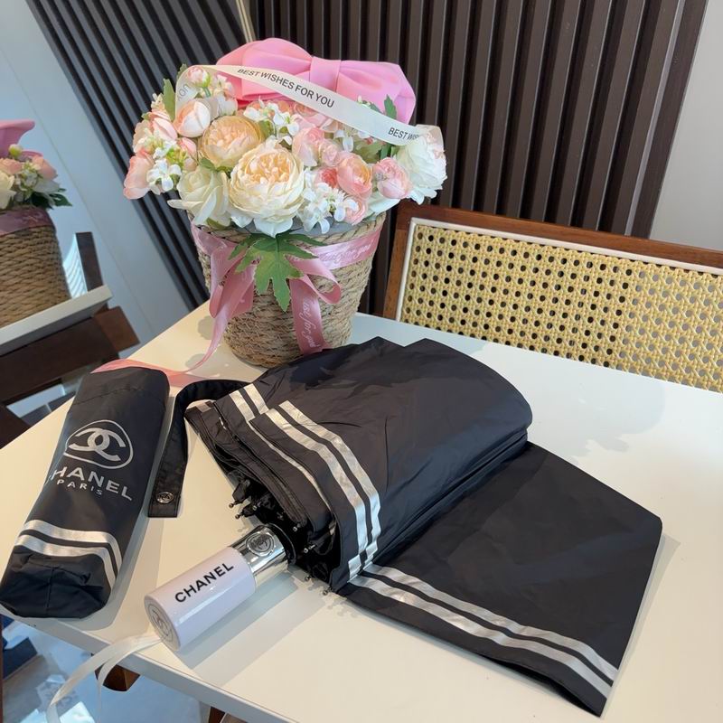 Chanel Umbrella (1241)
