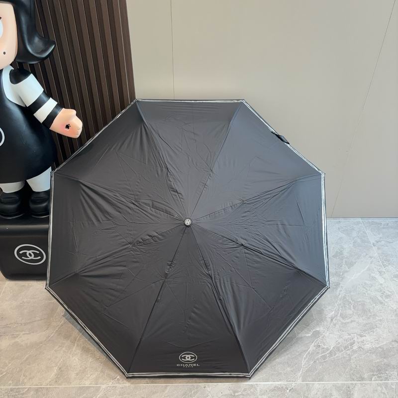 Chanel Umbrella (1242)