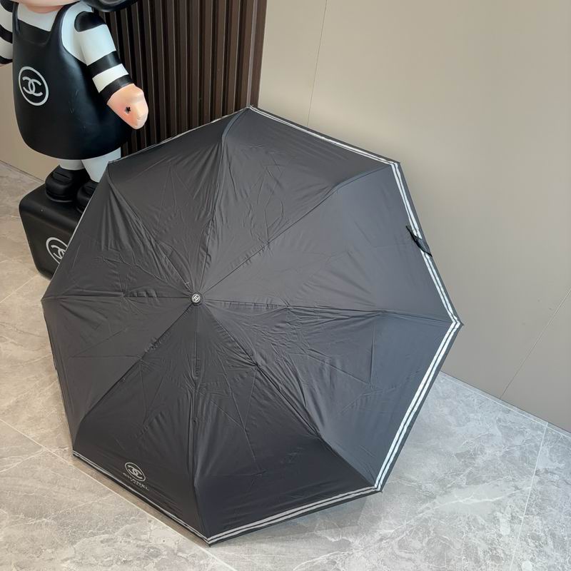 Chanel Umbrella (1243)