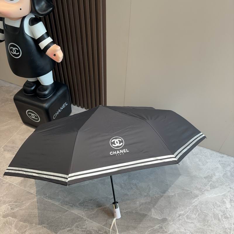 Chanel Umbrella (1244)