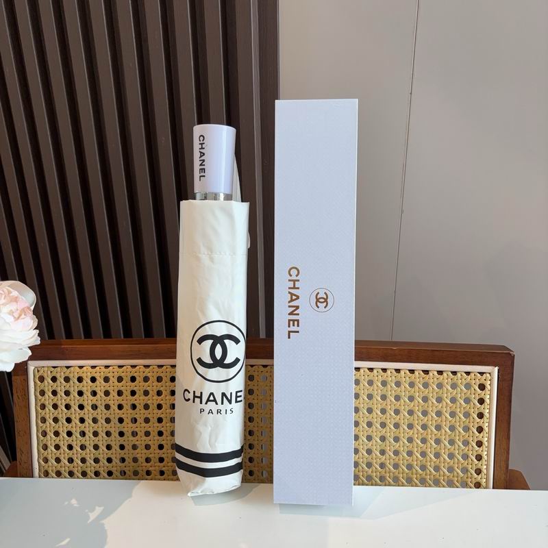 Chanel Umbrella (1245)