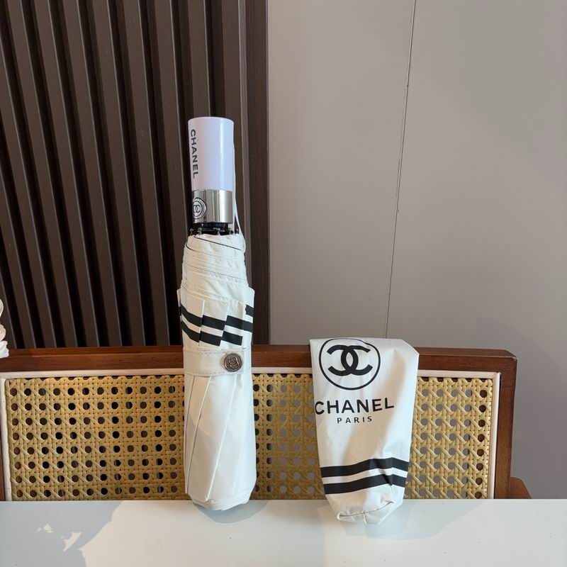 Chanel Umbrella (1246)