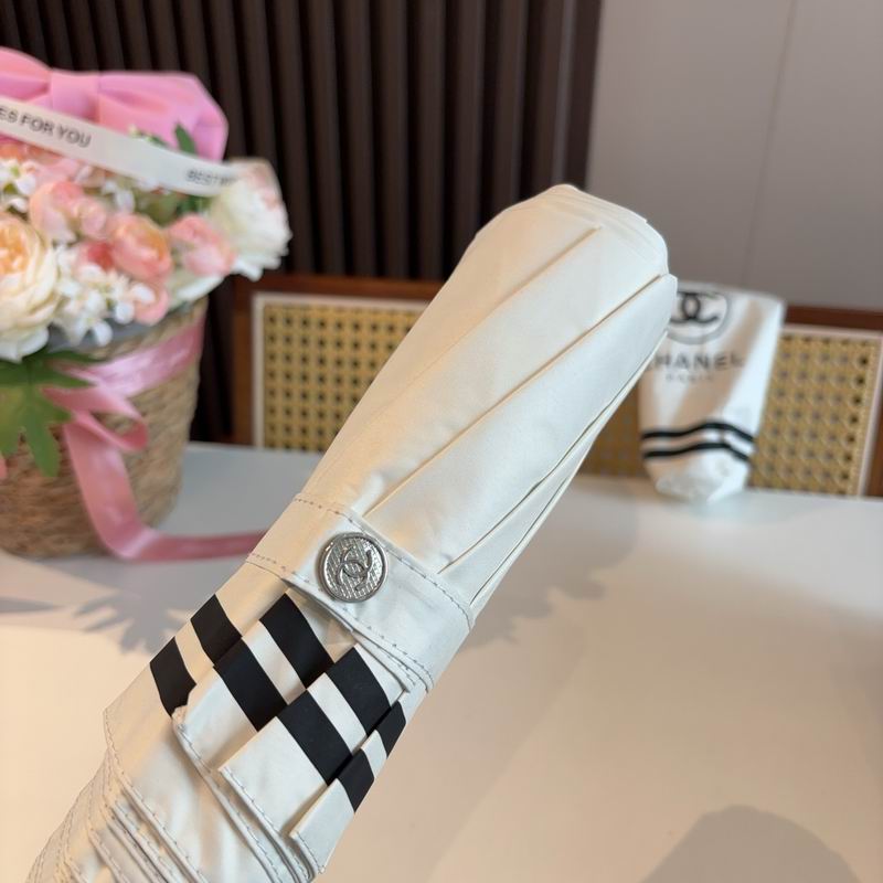 Chanel Umbrella (1247)