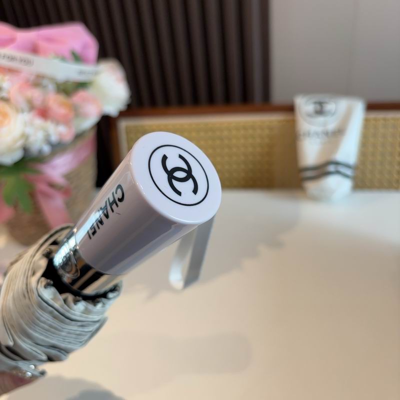 Chanel Umbrella (1248)