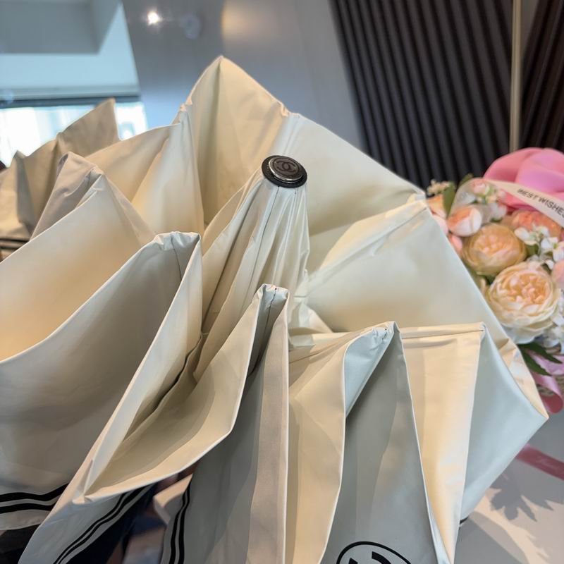 Chanel Umbrella (1249)