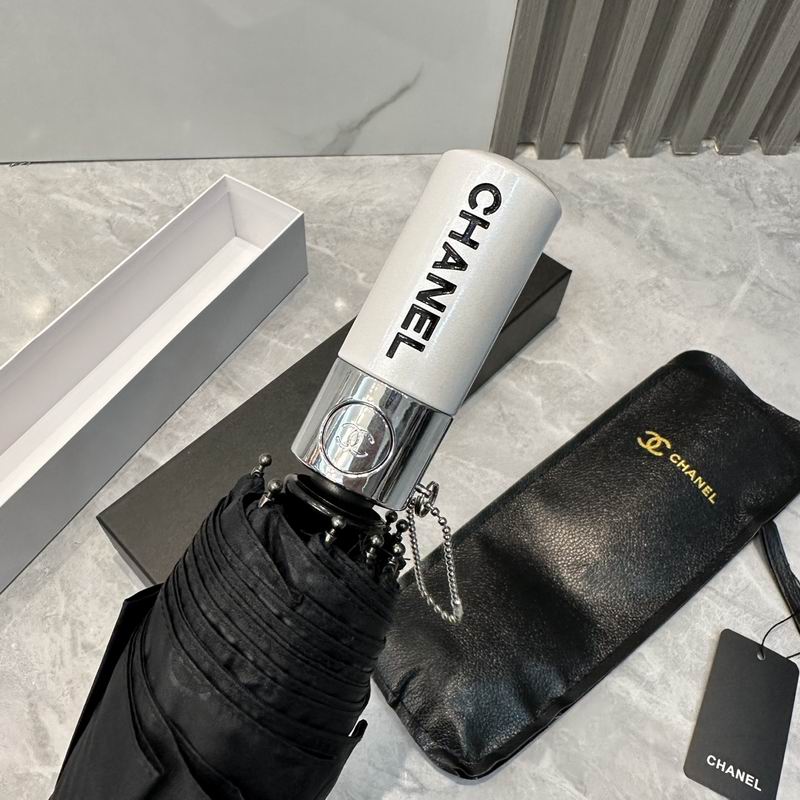 Chanel Umbrella (125)