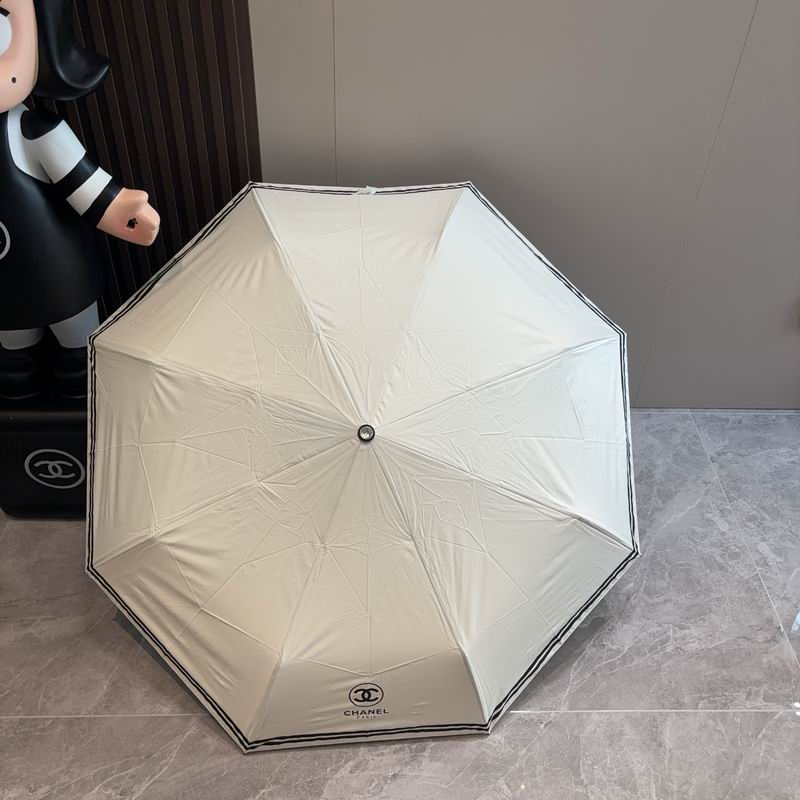 Chanel Umbrella (1251)