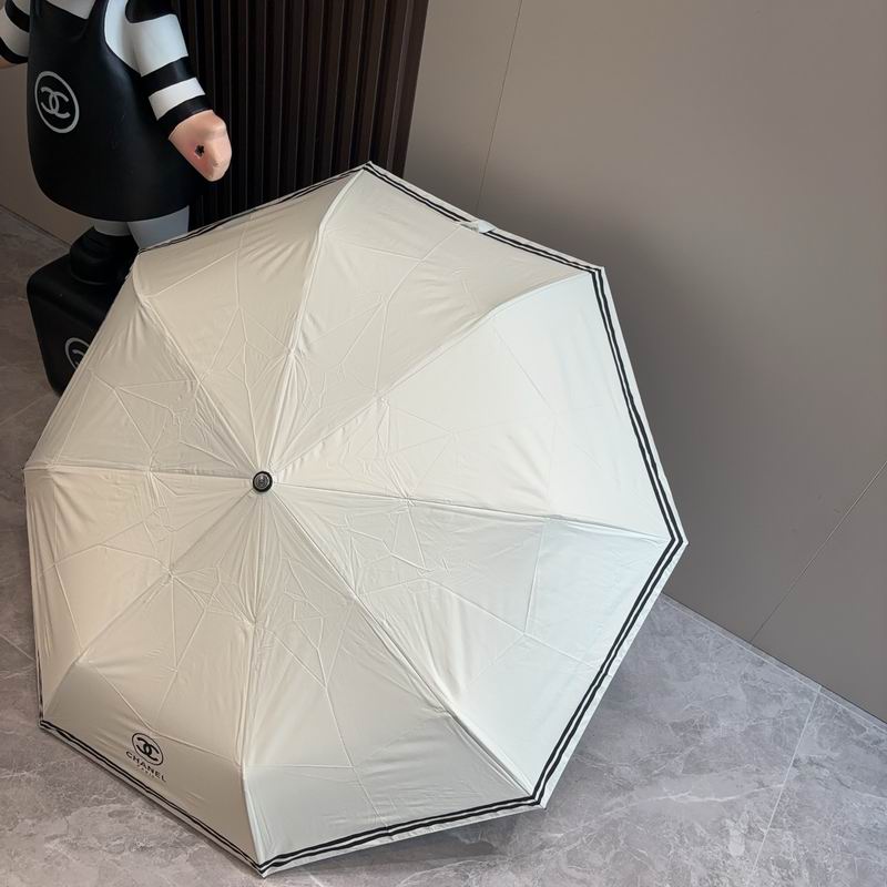 Chanel Umbrella (1252)