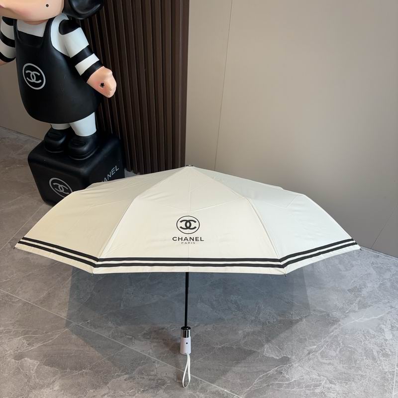 Chanel Umbrella (1253)