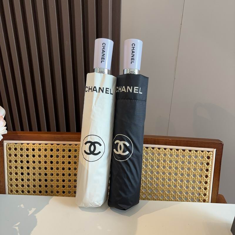 Chanel Umbrella (1254)